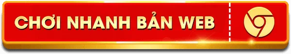 Nhatvip - Thiên Đường Giải Trí Tại Thị Trường Việt 2025 11 image 8